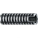 Купить Trident marine 606-1471006 Baitwell шланг 50´ Серебристый 1´´  7ft.ru в интернет магазине Семь Футов