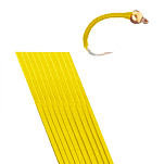Baetis TURN5-Y Turn-It Кино  Yellow