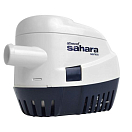 Автоматический трюмный насос Sahara S1100 (4511-7) 4511-7
