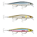 Купить Rapala RA5824026-UNIT Precision Xtreme Mavrik Saltwater Пескарь 110 mm 16g GHS 7ft.ru в интернет магазине Семь Футов