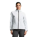 Slam a923003s00-w03-m Куртка Sailing Off White 60x40x25
