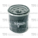 Купить Фильтр масляный Polaris 10-82110 EMGO 7ft.ru в интернет магазине Семь Футов