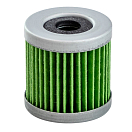 Купить Фильтр топливного насоса Skipper для Honda BF75-200 OEM: SK16911-ZY3-010 в интернет магазине Семь Футов