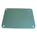 Winegard co 401-SKA004 спутниковая антенна SKA004 Зеленый Grey 10.16 x 7.62 x 1 cm