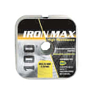 Купить Evia LGR24 Iron Max 12x100 M линия Серый  Grey 0.240 mm  7ft.ru в интернет магазине Семь Футов