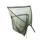 Купить JRC 1589192 Садок Cocoon  Black / Grey 106.68 cm 7ft.ru в интернет магазине Семь Футов