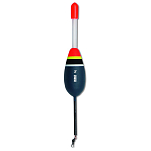 Zebco 5133001 Breaklight Drop Плавать Многоцветный Multicolour 3 g 