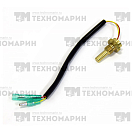 Купить Датчик температуры охл. жидкости Polaris SM-01255 SPI 7ft.ru в интернет магазине Семь Футов