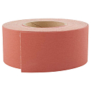 Купить Indasa 204290 Rhynogrip Red Line P320 115 mm 25 m Рулон наждачной бумаги Розовый Red One Size | Семь футов в интернет магазине Семь Футов