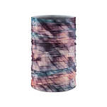 Buff ® 129772.639.10.00 Шарф-хомут Ecostretch Фиолетовый Shadyver Mauve