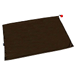 Prologic 42521 L Carp Sack Черный  New Green 130 x 85 cm