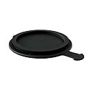 Купить Delta optical DO-1805 Titanium Крышка для бинокля Серебристый Black 56 mm  7ft.ru в интернет магазине Семь Футов
