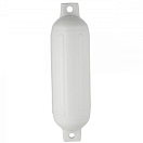 Крыло G-серии / белый / Размер крыла: G-2