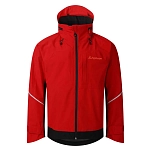 Plastimo p203796 Куртка Performance Red 60x40x25 2XL