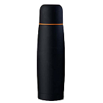 Ibili 745805 выпячивание 500ml Термо Черный Black