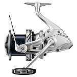 Shimano Fishing ULTXR14000XSD Ultegra XR XSD Катушка Для Серфинга Black 14000