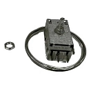 Купить Vitrifrigo nrr-3690-nrr Термостат K59L1102-11-26 R+3.5L1200 Grey 20x15x7 7ft.ru в интернет магазине Семь Футов