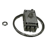 Vitrifrigo nrr-3690-nrr Термостат K59L1102-11-26 R+3.5L1200 Grey 20x15x7