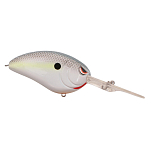 Воблер SPRO Little John DD 70 U-SLJD70NSD 70мм 21гр крючок №2 глубина погружения 7,0м цвет Nasty Shad