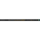 Купить Preston innovations p0240079 комплект удочки для удочки Euro Carp 1150 STR S Black 200x10x10 7ft.ru в интернет магазине Семь Футов