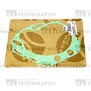 Купить Прокладка сцепления Suzuki S410510008123 Athena 7ft.ru в интернет магазине Семь Футов