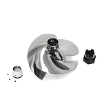 Импеллер SOLAS YS-CD-14/16 для гидроциклов Yamaha