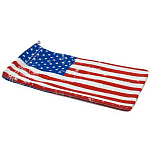 Oakley 100-288-001 Micro Сумки Большие  Usa Flag