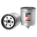 Купить Fleetguard FIM2F110 FF5046 Топливный фильтр Detroit Engines Серебристый Grey 7ft.ru в интернет магазине Семь Футов