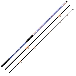 Colmic caoc01c Серфовые удилища Oceania F9 Blue / Black / White 125x10x10 5 m