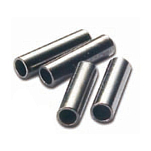 Mustad 14647 Защелкивающийся шарнир Серебристый Black Brass 2-30 kg 