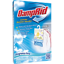Купить Damprid 689-FG80FFE Освежитель Белая  White One Size | Семь футов в интернет магазине Семь Футов