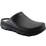 Kamik ek1328y.blk.41 Деревянные башмаки Nova Black 35x25x15 EU 41