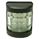 Купить Seachoice 50-03231 Led Classic Transom Черный  White 7ft.ru в интернет магазине Семь Футов