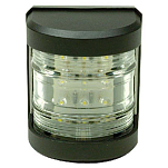 Seachoice 50-03231 Led Classic Transom Черный  White
