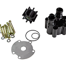 Ремкомплект помпы Mercruiser, Recmar 46807151A14_RM