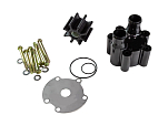 Ремкомплект помпы Mercruiser, Recmar 46807151A14_RM
