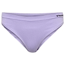 Купить Hummel 211787-3096-xs Трусы Juno Lavender 20x12x5 7ft.ru в интернет магазине Семь Футов