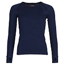 Купить Sea ranch ml-6-004-4215-xxl Свитер Свитер ML-6-004 Navy Marle 40x30x12 2XL 7ft.ru в интернет магазине Семь Футов