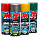 Купить Silpar tk 6464259 Johnson 400ml Картина Бесцветный Metal Silver 2000 7ft.ru в интернет магазине Семь Футов