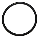 Купить Indel marine 9001129-0 уплотнительное кольцо  Black 7ft.ru в интернет магазине Семь Футов