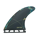 Купить Koalition dsd2133 киль The ripper futures 30x40x15 7ft.ru в интернет магазине Семь Футов