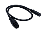 NAVICO 000-14069-001 9-контактный переходной кабель датчика для плоттеров HOOK2/REVEAL/CRUISE