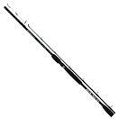 Купить Maver 5730210 MV-R Squid Стержень Для Яиц  Black 2.10 m 7ft.ru в интернет магазине Семь Футов