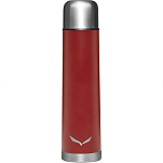 Salewa 00-0000000523-1570-UNI Rienza 750ml Термо Красный  Syrah
