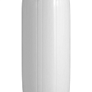 Кранец Marine Rocket надувной, размер 407x110 мм, цвет белый MR-G2W