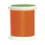 Baetis BR026 Brincas линия Оранжевый  Fluor Orange