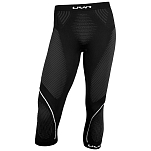 UYN U100045-B472-L/XL Базовые штаны Evolutyon Черный  Blackboard / Anthracite / White L-XL