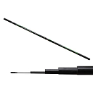 Купить Kamasaki 11058500 Коленчатый вал Power  Black / Blue 5.00 m 7ft.ru в интернет магазине Семь Футов