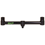Shakespeare 1550487 SKP Feeder Стул Rod Pod Черный  Black