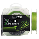 Купить Teklon 48164730 Zenith 135 M линия Зеленый  Green 0.300 mm  7ft.ru в интернет магазине Семь Футов